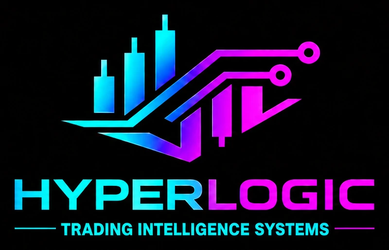 HYPERLOGIC — Trading Intelligence Systems